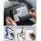 TiMOVO 2 Pack Paper Screen Protector for Galaxy Tab S6 Lite 10.4 Inch 4