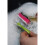 Callowesse Silicone Spoons, 5 Colours, 5 Pack 15