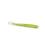 Callowesse Silicone Spoons, 4 Colours, 4 Pack 7