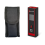 Einhell Einhell Laser Measuring Tool TC-LD 40 R Distance Area Calculator 2