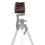 Einhell Einhell Cross Laser Level Green TC-LL 2 G Self Levelling Line 5