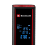 Einhell Einhell Laser Measuring Tool TC-LD 40 R Distance Area Calculator 4