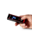 Einhell Einhell Laser Measuring Tool TC-LD 40 R Distance Area Calculator 5