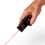 Einhell Einhell Laser Measuring Tool TC-LD 30 R Distance Area Calculator 6