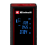 Einhell Einhell Laser Measuring Tool TC-LD 30 R Distance Area Calculator 4