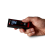 Einhell Einhell Laser Measuring Tool TC-LD 30 R Distance Area Calculator 5