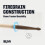 ProMark Classic Forward FireGrain Drumsticks, TX5BW-FG, 5B, 2 Pair 2