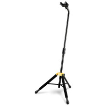 HERCULES Stands GS414B PLUS AGS Tripod Guitar Stand