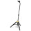 HERCULES Stands GS414B PLUS AGS Tripod Guitar Stand 1
