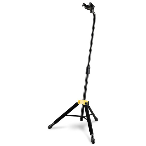 HERCULES Stands GS414B PLUS AGS Tripod Guitar Stand