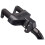 HERCULES Stands GS414B PLUS AGS Tripod Guitar Stand 4