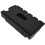 Sharp Cartouche de toner Sharp MX-C40HB incolore 25000 pages 1