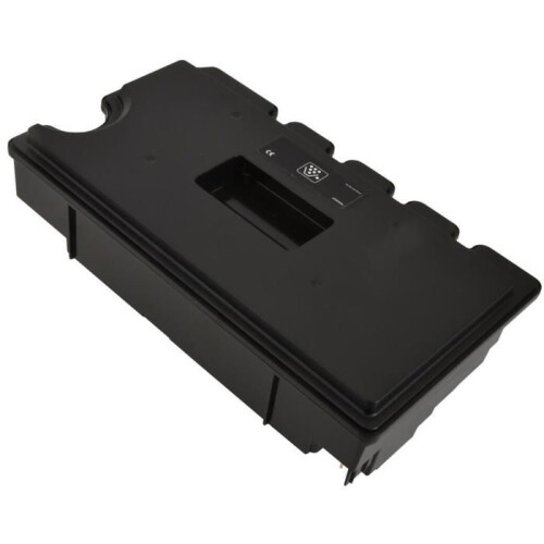 Sharp Cartouche de toner Sharp MX-C40HB incolore 25000 pages