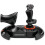 Thrustmaster Joystick - THRUSTMASTER - T.Flight HOTAS NEO-P - PlayStation - Control de gas - Plug &amp; Play 1