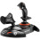 Thrustmaster Joystick - THRUSTMASTER - T.Flight HOTAS NEO-P - PlayStation - Control de gas - Plug &amp; Play 3