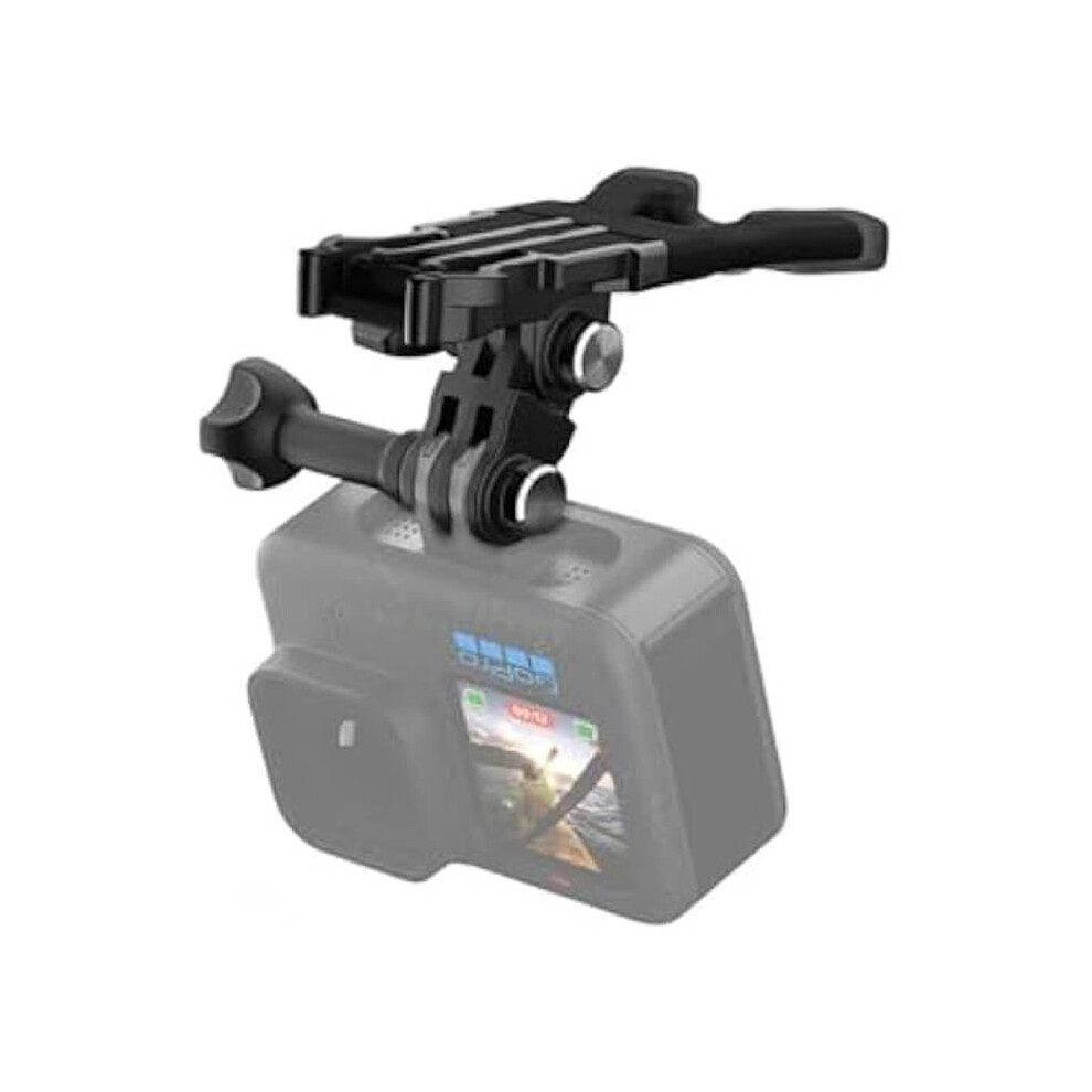 Gopro Bite Mount Mundhalterung Für Actioncams - Image 5