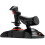 Thrustmaster Joystick - THRUSTMASTER - T.Flight HOTAS NEO-P - PlayStation - Control de gas - Plug &amp; Play 6