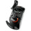 Thrustmaster Joystick - THRUSTMASTER - T.Flight HOTAS NEO-P - PlayStation - Control de gas - Plug &amp; Play 5