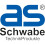 CEE verlengkabel 2