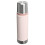 STANLEY Garrafa - STANLEY - O Clássico Lendário - quartzo rosa - 0,6 L - Multiesporte 2