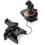Thrustmaster Joystick - THRUSTMASTER - T.Flight HOTAS NEO-X - Xbox - Control de gas - Plug &amp; Play 5