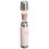 STANLEY Garrafa - STANLEY - O Clássico Lendário - quartzo rosa - 0,6 L - Multiesporte 3