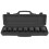 KS Tools Set di bussole esagonali a cricchetto 8 pezzi corte 3/4" 515.0210 2