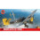 Airfix Airfix A07115A Junkers Ju87 R-2/B-2 Stuka 1:48 Model Kit 1