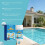 Pool Cleaning Tablets Multi-Function Quick Dissolving Water Clarifier for Swimming Pools Improves Water Quality 100 Count 4
