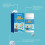 Pool Cleaning Tablets Multi-Function Quick Dissolving Water Clarifier for Swimming Pools Improves Water Quality 100 Count 3