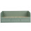 Noa and Nani Jasmine Day Bed with Pull-Out Storage Drawers in Sage Green 6