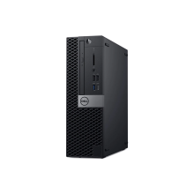 Buy 1 Get 1 FREE - Dell OptiPlex 3040 8GB RAM 500GB HDD Windows 11 - Refurbished