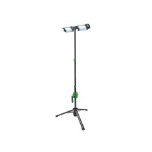 Lighthouse Rechargeable Site Light (10,000 Lumens)