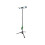 LightHouse Lighthouse Rechargeable Site Light (10,000 Lumens) 1