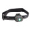 LightHouse Lighthouse Rechargeable Headlight 1