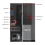 Refurbished Dell Fast Dell Computer Core i5 - 8GB Ram - 500GB HDD Desktop PC - Windows 11 Pro 2