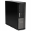 Refurbished Dell Fast Dell Computer Core i5 - 8GB Ram - 500GB HDD Desktop PC - Windows 11 Pro 3