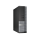 Refurbished Dell Fast Dell Computer Core i5 - 8GB Ram - 500GB HDD Desktop PC - Windows 11 Pro 4