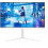 Philips Monitor 27" - PHILIPS - Evnia 27M2N5201P/00 - Fast IPS - 240 Hz - 1 ms 1
