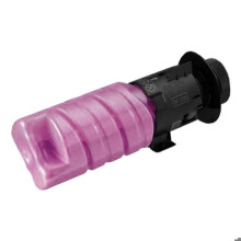 Cartouche de toner Ricoh IM C320 Magenta 10000 pages