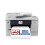 Brother Brother MFC-J6960DW Wireless Colour Inkjet Printer, 1