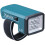 Makita Lampe de travail - MAKITA - DML186 - 18 V - Sans batterie - Compacte 1