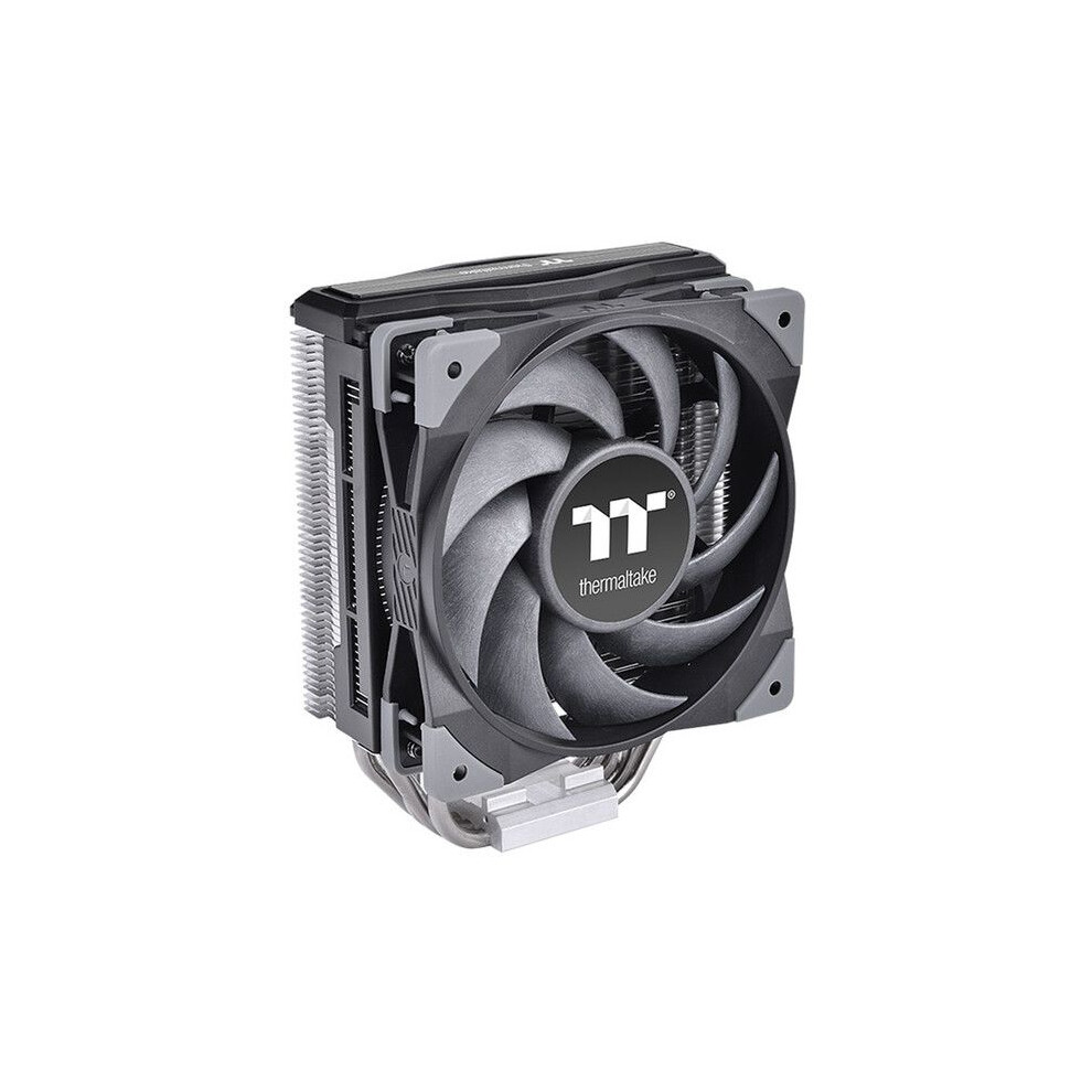 Thermaltake Toughair 310 | CPU-Kühler - Bild 6