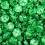 (2.5kg Bulk Bag) Walker's Nonsuch Mint Toffees 1