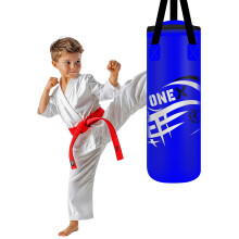 Punch Bag Heavy Duty Outdoor Kids
