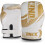 Punch Bag Kickboxing Muay Thai Junior 2