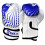 Punch Bag Kickboxing Muay Thai Junior 2