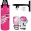 Boxing Bag Punching Martial Arts Children 1