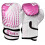Boxing Bag Punching Martial Arts Children 2