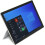 Refurbished Microsoft Microsoft Surface Pro 5 i5 8GB 256GB K.B C Grade 2